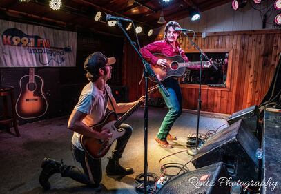 Check out your photos with Drake Milligan at W.O. Wrights in Beavercreek on January 26th, 2023