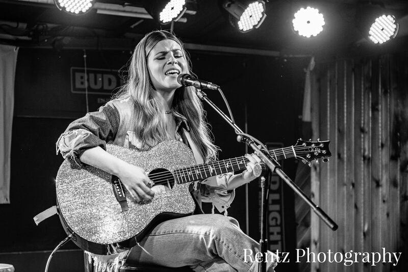 Check out your photos with Tenille Arts and George Birge from Wednesday, October 20th, 2021