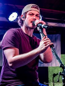 Check out your photos with Restless Road at W.O. Wrights on July 1st, 2022.