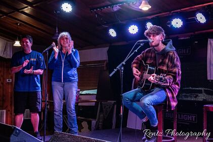 Check out your photos with Jordan Harvey at W.O. Wrights on October 11th, 2022.