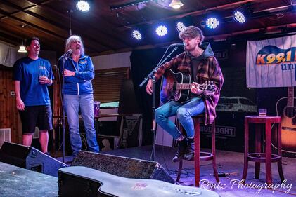 Check out your photos with Jordan Harvey at W.O. Wrights on October 11th, 2022.