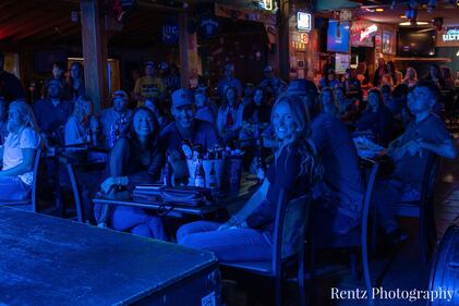 Check out your photos with Ian Munsick at  W.O. Wrights on Tuesday, September 21st, 2021.