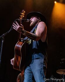 Check out the photos from Lee Brice's concert at PNC Pavilion in Cincinnati with Jackson Dean and Michael Ray on Friday, September 16th, 2022.