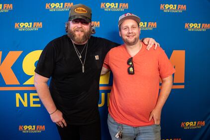 Check out your photos with Nate Smith from Wednesday, August 24th, 2022 at W.O. Wrights in Beavercreek.