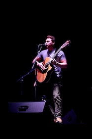 Check out all the photos from K99.1FM's 2025 Jingle Bell Jam concert, which took place at Miami Valley Gaming on December 10th, 2025.