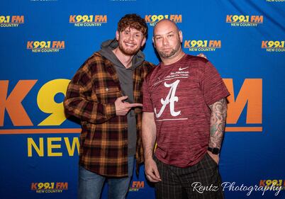 Check out your photos with Jordan Harvey at W.O. Wrights on October 11th, 2022.