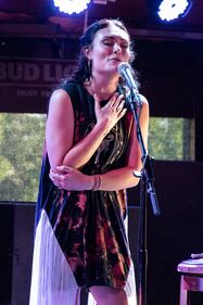 Check out your photos with Kylie Morgan at W.O. Wrights on Wednesday, August 31st, 2022.