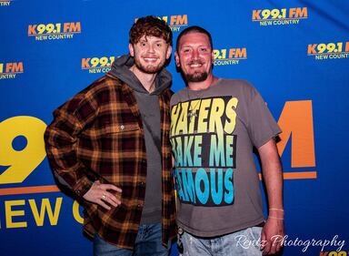 Check out your photos with Jordan Harvey at W.O. Wrights on October 11th, 2022.