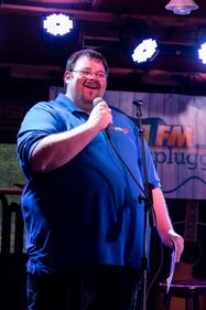 Check out your photos with Kylie Morgan from Wednesday, August 30th, 2022