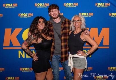 Check out your photos with Jordan Harvey at W.O. Wrights on October 11th, 2022.