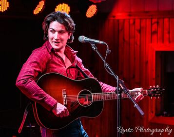 Check out your photos with Drake Milligan at W.O. Wrights in Beavercreek on January 26th, 2023