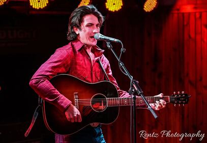 Check out your photos with Drake Milligan at W.O. Wrights in Beavercreek on January 26th, 2023