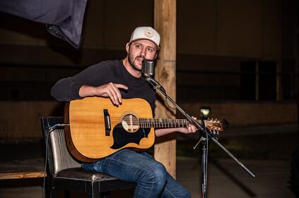 Check out the photos from SICA's annual Poop Show fundraiser at Dayton Hollywood Gaming at Dayton Raceway