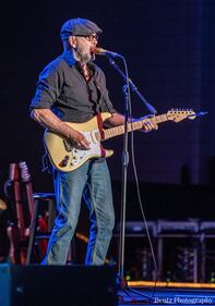 Check out the photos from Alabama's 50th Anniversary Tour with The Exile Band at Wright State University's Nutter Center on September 24th, 2021