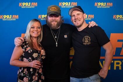 Check out your photos with Nate Smith from Wednesday, August 24th, 2022 at W.O. Wrights in Beavercreek.