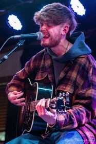 Check out your photos with Jordan Harvey at W.O. Wrights on October 11th, 2022.