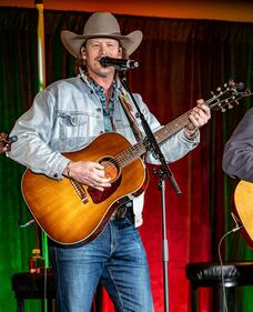 Check out all of your photos from K99.1FM's Jingle Bell Jam with MaRynn Taylor, Chase Matthew, and Brian Kelley on Wednesday, December 6th at Hollywood Gaming at Dayton Raceway.
