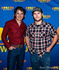 Check out your photos with Drake Milligan at W.O. Wrights in Beavercreek on January 26th, 2023