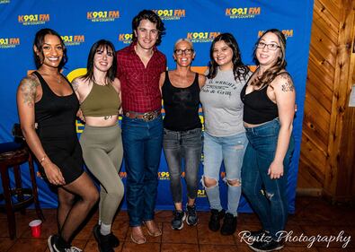 Check out your photos with Drake Milligan at W.O. Wrights in Beavercreek on January 26th, 2023