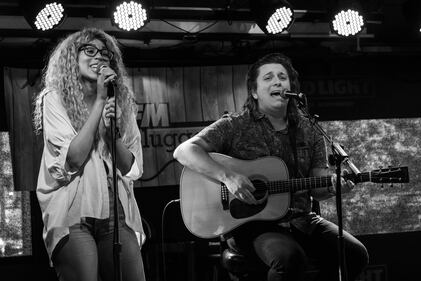 Check out your photos with Tiera Kennedy at W.O. Wrights from Monday, July 18th, 2022.