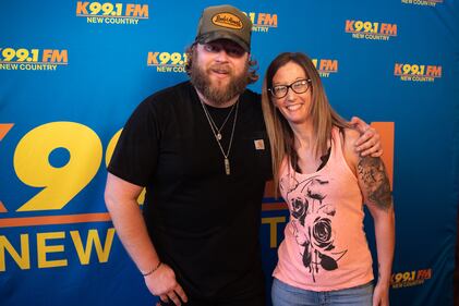 Check out your photos with Nate Smith from Wednesday, August 24th, 2022 at W.O. Wrights in Beavercreek.