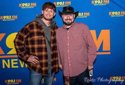 Check out your photos with Jordan Harvey at W.O. Wrights on October 11th, 2022.