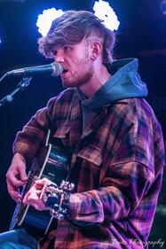 Check out your photos with Jordan Harvey at W.O. Wrights on October 11th, 2022.