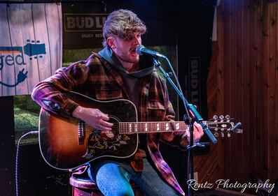 Check out your photos with Jordan Harvey at W.O. Wrights on October 11th, 2022.