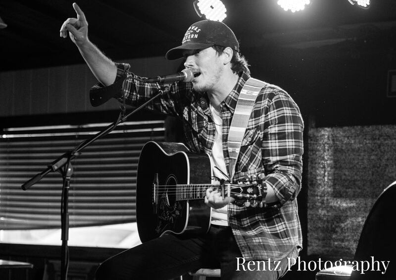 Check out your photos with Tenille Arts and George Birge from Wednesday, October 20th, 2021