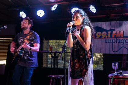 Check out your photos with Kylie Morgan from Wednesday, August 30th, 2022