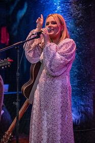 Check out your photos with MaRynn Taylor at the Flying Pig Tavern on Friday, October 13th, 2023.