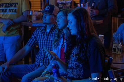 Check out your photos with Ian Munsick at  W.O. Wrights on Tuesday, September 21st, 2021.