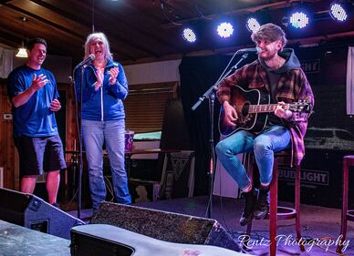 Check out your photos with Jordan Harvey at W.O. Wrights on October 11th, 2022.