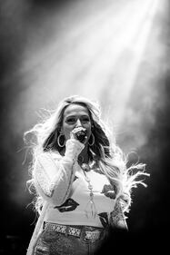 Check out all the artist photos from K99.1FM's Birthday Bash Block Party at JD Legends on Saturday, August 2nd, 2025.