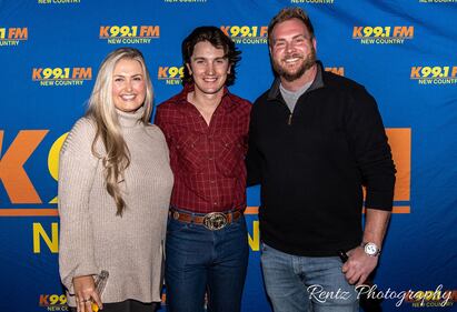 Check out your photos with Drake Milligan at W.O. Wrights in Beavercreek on January 26th, 2023