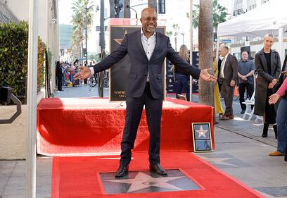 Darius Rucker
