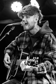 Check out your photos with Jordan Harvey at W.O. Wrights on October 11th, 2022.