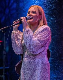 Check out your photos with MaRynn Taylor at the Flying Pig Tavern on Friday, October 13th, 2023.