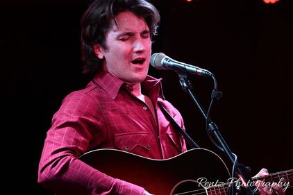 Check out your photos with Drake Milligan at W.O. Wrights in Beavercreek on January 26th, 2023