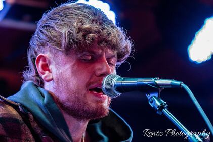 Check out your photos with Jordan Harvey at W.O. Wrights on October 11th, 2022.