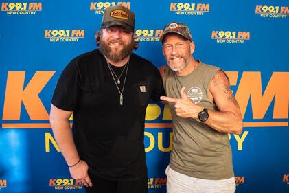 Check out your photos with Nate Smith from Wednesday, August 24th, 2022.