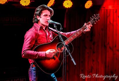 Check out your photos with Drake Milligan at W.O. Wrights in Beavercreek on January 26th, 2023