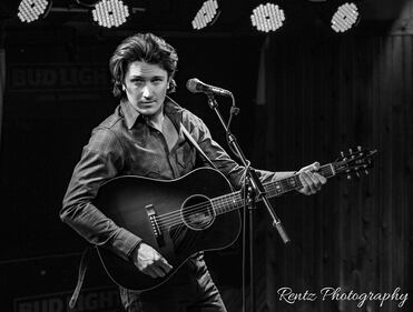 Check out your photos with Drake Milligan at W.O. Wrights in Beavercreek on January 26th, 2023