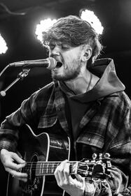 Check out your photos with Jordan Harvey at W.O. Wrights on October 11th, 2022.