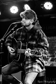 Check out your photos with Jordan Harvey at W.O. Wrights on October 11th, 2022.