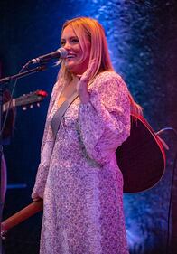 Check out your photos with MaRynn Taylor at the Flying Pig Tavern on Friday, October 13th, 2023.