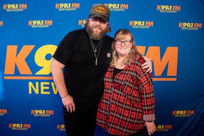 Check out your photos with Nate Smith from Wednesday, August 24th, 2022 at W.O. Wrights in Beavercreek.