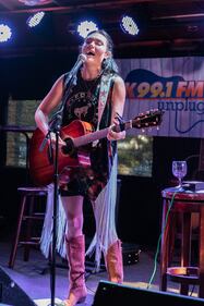 Check out your photos with Kylie Morgan from Wednesday, August 30th, 2022