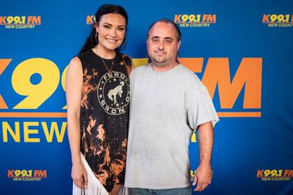 Check out your photos with Kylie Morgan at W.O. Wrights on Wednesday, August 31st, 2022.