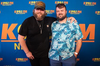 Check out your photos with Nate Smith from Wednesday, August 24th, 2022 at W.O. Wrights in Beavercreek.